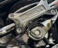Харлей-Дэвидсон CVO Road Glide, объемом двигателя 1.98 л и пробегом 0 тыс. км за 61678 $, фото 21 на Automoto.ua