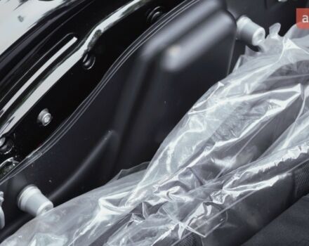 купити нове авто Харлей-Девідсон CVO Road Glide 2025 року від офіційного дилера Не вказано Харлей-Девідсон фото