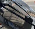 Харлей-Дэвидсон CVO Road Glide 2025 в Киеве на Automoto.ua Харлей-Дэвидсон CVO Road Glide, объемом двигателя 1.98 л и пробегом 0 тыс. км за 61872 $, фото 25 на Automoto.ua