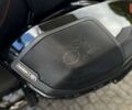 Харлей-Дэвидсон CVO Road Glide, объемом двигателя 1.98 л и пробегом 0 тыс. км за 61678 $, фото 16 на Automoto.ua
