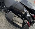 Харлей-Дэвидсон CVO Road Glide, объемом двигателя 1.98 л и пробегом 0 тыс. км за 61678 $, фото 27 на Automoto.ua