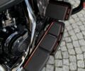 Харлей-Дэвидсон CVO Road Glide 2025 в Киеве на Automoto.ua Харлей-Дэвидсон CVO Road Glide, объемом двигателя 1.98 л и пробегом 0 тыс. км за 61872 $, фото 15 на Automoto.ua