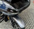 Харлей-Дэвидсон CVO Road Glide, объемом двигателя 1.98 л и пробегом 0 тыс. км за 61678 $, фото 7 на Automoto.ua