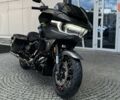 Харлей-Дэвидсон CVO Road Glide 2025 в Киеве на Automoto.ua Харлей-Дэвидсон CVO Road Glide, объемом двигателя 1.98 л и пробегом 0 тыс. км за 61872 $, фото 1 на Automoto.ua