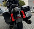 Харлей-Дэвидсон CVO Road Glide, объемом двигателя 1.98 л и пробегом 0 тыс. км за 61678 $, фото 11 на Automoto.ua