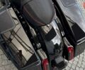 Харлей-Дэвидсон CVO Road Glide, объемом двигателя 1.98 л и пробегом 0 тыс. км за 61678 $, фото 29 на Automoto.ua