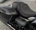 Харлей-Дэвидсон CVO Road Glide, объемом двигателя 1.98 л и пробегом 0 тыс. км за 61678 $, фото 26 на Automoto.ua
