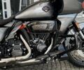 Харлей-Дэвидсон CVO Road Glide 2025 в Киеве на Automoto.ua Харлей-Дэвидсон CVO Road Glide, объемом двигателя 1.98 л и пробегом 0 тыс. км за 61872 $, фото 33 на Automoto.ua