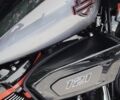 купити нове авто Харлей-Девідсон CVO Road Glide 2025 року від офіційного дилера Не вказано Харлей-Девідсон фото