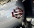 Харлей-Дэвидсон CVO Road Glide, объемом двигателя 1.98 л и пробегом 0 тыс. км за 61678 $, фото 31 на Automoto.ua