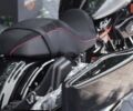 купити нове авто Харлей-Девідсон CVO Road Glide 2025 року від офіційного дилера Не вказано Харлей-Девідсон фото