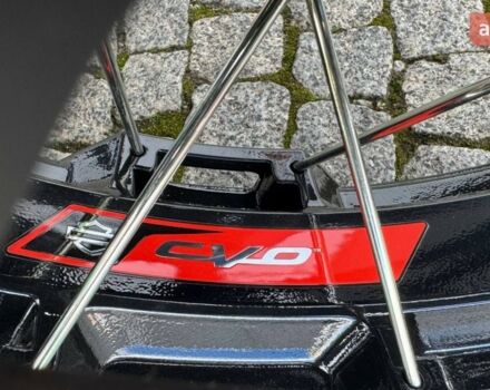 Харлей-Дэвидсон CVO Road Glide 2025 в Киеве на Automoto.ua Харлей-Дэвидсон CVO Road Glide, объемом двигателя 1.98 л и пробегом 0 тыс. км за 61872 $, фото 17 на Automoto.ua