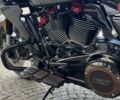 Харлей-Дэвидсон CVO Road Glide, объемом двигателя 1.98 л и пробегом 0 тыс. км за 61678 $, фото 19 на Automoto.ua