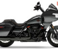 Харлей-Дэвидсон CVO Road Glide, объемом двигателя 1.98 л и пробегом 0 тыс. км за 61929 $, фото 1 на Automoto.ua