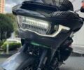 Харлей-Дэвидсон CVO Road Glide, объемом двигателя 1.98 л и пробегом 0 тыс. км за 61678 $, фото 8 на Automoto.ua