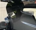 Харлей-Дэвидсон CVO Road Glide 2025 в Киеве на Automoto.ua Харлей-Дэвидсон CVO Road Glide, объемом двигателя 1.98 л и пробегом 0 тыс. км за 61872 $, фото 4 на Automoto.ua