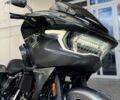 Харлей-Дэвидсон CVO Road Glide 2025 в Киеве на Automoto.ua Харлей-Дэвидсон CVO Road Glide, объемом двигателя 1.98 л и пробегом 0 тыс. км за 61872 $, фото 10 на Automoto.ua
