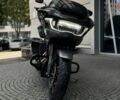 Харлей-Дэвидсон CVO Road Glide, объемом двигателя 1.98 л и пробегом 0 тыс. км за 61678 $, фото 9 на Automoto.ua