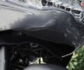 купити нове авто Харлей-Девідсон CVO Road Glide 2025 року від офіційного дилера Не вказано Харлей-Девідсон фото