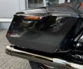 Харлей-Дэвидсон CVO Road Glide, объемом двигателя 1.98 л и пробегом 0 тыс. км за 61678 $, фото 30 на Automoto.ua