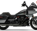 купити нове авто Харлей-Девідсон CVO Road Glide 2025 року від офіційного дилера Не вказано Харлей-Девідсон фото