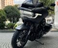 Харлей-Дэвидсон CVO Road Glide 2025 в Киеве на Automoto.ua Харлей-Дэвидсон CVO Road Glide, объемом двигателя 1.98 л и пробегом 0 тыс. км за 61872 $, фото 6 на Automoto.ua