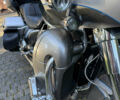 Серый Харлей-Дэвидсон CVO Road Glide, объемом двигателя 1.8 л и пробегом 55 тыс. км за 20000 $, фото 4 на Automoto.ua