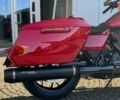 Харлей-Девідсон CVO Road Glide ST, об'ємом двигуна 1.98 л та пробігом 0 тис. км за 62795 $, фото 15 на Automoto.ua