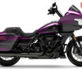 купити нове авто Харлей-Девідсон CVO Road Glide ST 2025 року від офіційного дилера Harley-Davidson Kyiv Харлей-Девідсон фото