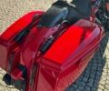 Харлей-Дэвидсон CVO Road Glide ST, объемом двигателя 1.98 л и пробегом 0 тыс. км за 62780 $, фото 10 на Automoto.ua
