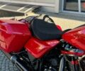 Харлей-Девідсон CVO Road Glide ST, об'ємом двигуна 1.98 л та пробігом 0 тис. км за 62795 $, фото 13 на Automoto.ua