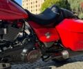 Харлей-Девідсон CVO Road Glide ST, об'ємом двигуна 1.98 л та пробігом 0 тис. км за 62795 $, фото 7 на Automoto.ua