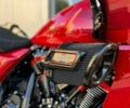 Харлей-Девідсон CVO Road Glide ST, об'ємом двигуна 1.98 л та пробігом 0 тис. км за 62795 $, фото 12 на Automoto.ua