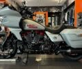 купить новое авто Харлей-Дэвидсон CVO Road Glide ST 2025 года от официального дилера Harley-Davidson Kyiv Харлей-Дэвидсон фото