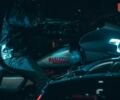 купити нове авто Харлей-Девідсон CVO Road Glide ST 2025 року від офіційного дилера Harley-Davidson Kyiv Харлей-Девідсон фото