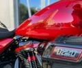 Харлей-Девідсон CVO Road Glide ST, об'ємом двигуна 1.98 л та пробігом 0 тис. км за 62795 $, фото 11 на Automoto.ua