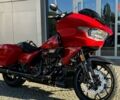 Харлей-Девідсон CVO Road Glide ST, об'ємом двигуна 1.98 л та пробігом 0 тис. км за 62795 $, фото 3 на Automoto.ua