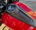 Харлей-Девідсон CVO Road Glide ST, об'ємом двигуна 1.98 л та пробігом 0 тис. км за 62795 $, фото 6 на Automoto.ua