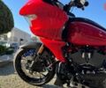 Харлей-Девідсон CVO Road Glide ST, об'ємом двигуна 1.98 л та пробігом 0 тис. км за 62795 $, фото 8 на Automoto.ua