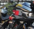 купить новое авто Харлей-Дэвидсон CVO Road Glide ST 2025 года от официального дилера Не вказано Харлей-Дэвидсон фото