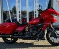 Харлей-Девідсон CVO Road Glide ST, об'ємом двигуна 1.98 л та пробігом 0 тис. км за 62795 $, фото 16 на Automoto.ua