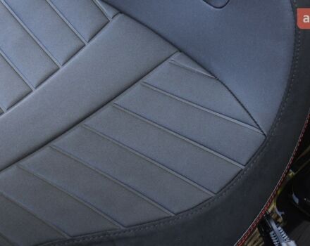 купить новое авто Харлей-Дэвидсон CVO Road Glide ST 2025 года от официального дилера Не вказано Харлей-Дэвидсон фото