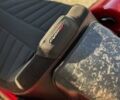 Харлей-Дэвидсон CVO Road Glide ST, объемом двигателя 1.98 л и пробегом 0 тыс. км за 62780 $, фото 11 на Automoto.ua