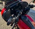 Харлей-Девідсон CVO Road Glide ST, об'ємом двигуна 1.98 л та пробігом 0 тис. км за 62795 $, фото 5 на Automoto.ua