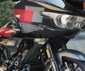 купить новое авто Харлей-Дэвидсон CVO Road Glide ST 2025 года от официального дилера Не вказано Харлей-Дэвидсон фото