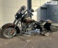 Коричневый Харлей-Дэвидсон CVO Softail, объемом двигателя 1.8 л и пробегом 10 тыс. км за 15300 $, фото 3 на Automoto.ua