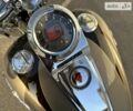 Коричневый Харлей-Дэвидсон CVO Softail, объемом двигателя 1.8 л и пробегом 10 тыс. км за 15300 $, фото 8 на Automoto.ua