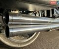 Харлей-Девідсон CVO Softail, об'ємом двигуна 1.8 л та пробігом 10 тис. км за 15800 $, фото 5 на Automoto.ua