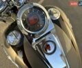 Харлей-Девідсон CVO Softail, об'ємом двигуна 1.8 л та пробігом 10 тис. км за 15800 $, фото 3 на Automoto.ua