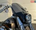 Харлей-Девідсон CVO Softail, об'ємом двигуна 1.8 л та пробігом 10 тис. км за 15800 $, фото 6 на Automoto.ua